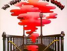 The VELVET UNDERGROUND - LOADED - Original vinyl LP - LOU REED