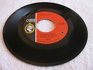 DEE DEE SHARP-THERE AIN'T NOTHIN' I WOULDN'T DO FOR YOU/IT'S A FUNNY...-CAMEO