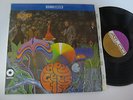The Bee Gees LP 1st ORIG.  NM