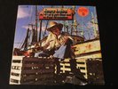Jimmy Buffett-A White Sport Coat-ORIGINAL 1973 ABC Dunhill US LP-SEALED