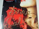 ANNA CALVI/1ST LP WITH MP3 CODE/180 gm VINYL/NEW & SEALED/FREE UK P&P