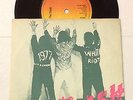 1977 The Clash 