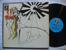 THE PRETTY THINGS 
