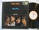 THE SMALL FACES 