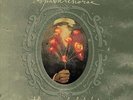 It's A Wonderful Life - Sparklehorse (2012, Vinyl New) 180gm Vinyl