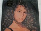 Mariah Carey ?  Self Titled Debut   NEW SEALED Vinyl LP Original Hype Release
