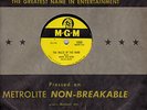 HANK WILLIAMS -THE WALTZ OF THE WIND - RARE 78 RPM MGM CANADA ONLY  VG+++ 1957