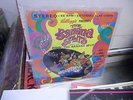 Banana Splits Doin' The Split 1969 45 RPM Hanna Barbera Records VG+