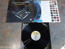 SUPERTRAMP CRIME OF THE CENTURY SPEAKERS CORNER 180 GRAM AUDIOPHILE EX BEAUTY NR