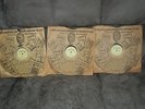 INTEGRITY -Judge Rutherford LP WatchTower Jehovahs Witnesses 3 ALBUM PACK