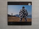 PINK FLOYD: DELICATE SOUND OF THUNDER - LP
