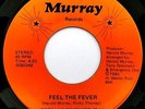 BOOGIE FUNK 45 TOTALLY INVOLVED 