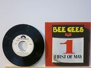 Bee Gees - First of May 7