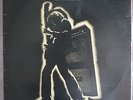 T.REX electric warrior 1971 1st Orig OZ PRESS EX+ COND RARE Glam Rock VINYL LP