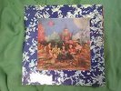 Rolling Stones Their Satanic Majesties Request- MONO