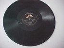 Elvis Presley 78 RPM GOOD ROCKIN' TONIGHT/I DON'T CARE IF THE SUN DON'T SHINE