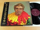 MERCURY Living Presence STEREO SR3-9012 Verdi RIGOLETTO Box Set NM & NM/NM-