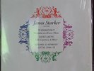 MERCURY LIVING PRESENCE SR 90409 – TCHAIKOVSKY/SAINT-SAENS; STARKER RFR 1/1