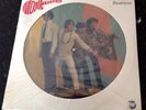 THE MONKEES 
