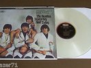 THE BEATLES Yesterday And Today. Stereo Vinyl Lp  Butcher