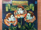 TRIANGLE - The Beau Brummels - Warner Bros WLS 1692