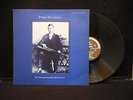Frank Hutchison - The Train That Carried My Girl From Town - ROUNDER 1007