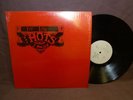  J. MOSER & THE HOTS: For Life LP In SHRINK Arizona private press 1975 psych