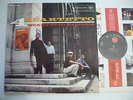 QUARTETTO DI LUCCA LP PML 10361 OG  1963