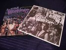 The Warriors - Original Motion Picture Soundtrack A&M Records SP 4761 LP Inner