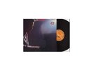 LP Hampton Hawes - The Seance CONTEMPORARY S 7621 (LKS 277)..RI..NM