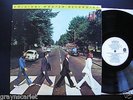 Beatles 