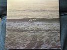 Copeland - Ixora Vinyl White Limited Edition White Brand New Unopened