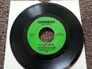 the epitome of sound you dont love me sandbag records