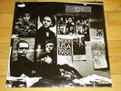 Depeche Mode - 101 (Live... Pasadena Rose Bowl) 2xLP Still Sealed (Sire, 1989)