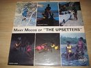 The Upsetters - Many Moods Of The Upsetters ORIG UK 1970 LP PAMA SECO-24