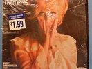 DUSTY SPRINGFIELD IN MEMPHIS VINYL LP 69 ORIG 1B/1A SHRINK GREAT COND VG++/VG+