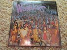 The Warriors Original Motion Picture Soundtrack SP-4761 Factory Sealed Promo LP