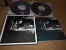 MOSAIC MR4-101 COMPLETE BLUE NOTE RECORDINGS OF THELONIOUS MONK NM  (LP BOX SET)
