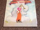 In Hearing Of Atomic Rooster Vinyl