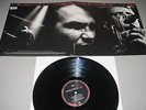 Element Of Crime: crime pays LIVE, Polydor 1990 ORIGINAL VINYL LP