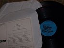 King Biscuit Flower Hour (2 x LP) (February 14,1982) JOAN JETT & THE BLACKHEARTS