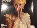 Dusty Springfield - Dusty In Memphis (Vinyl LP 1969 Atlantic SD 8214)  SEALED 