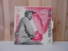 THEOLONIOUS Thelonious MONK RARE 25CM 10