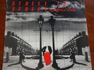 STREET TO   UK PUNK NEW WAVE LIVERPOOL COMPILATION LP   OMD MODERN EON BUNNYMEN