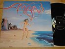 MAN   SAME S/T EPONYMOUS   LIBERTY UK LP 1977   FIRST PRESS A1 B1   HEAVY ROCK