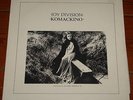 JOY DIVISION   KOMACKINO  VERY RARE LIMITED LONDON LYCEUM LIVE PUNK GOTH LP 1980