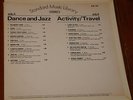 STANDARD MUSIC LIBRARY ESL 109 LP    JAZZ   JIMMY DEUCHAR SHAKE KEANE