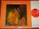FERRIS WHEEL   SAME S/T   UK POLYDOR LP 1970   JAZZ PSYCH ACID POP   LINDA LEWIS