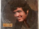 JOSSIE LEON Soy Gigante El Kikirike 1976 PUERTO RICO LP New Sealed Salsa Guaguan