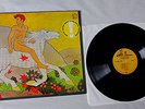 Fleetwood Mac - Then play on, LP, Vinyl, Reprise